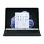 Microsoft 2-in-1 Laptop