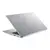 Gaming Laptop Acer