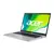 Acer Gaming Laptop