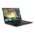 Gaming Laptop Acer
