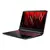 Laptop Gaming Acer