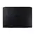 Acer Nitro 5 Laptop