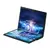 Laptop Asus I7