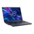 اسوس روج فلو X16