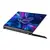 اسوس GV601RM-BLK57W لابتوب