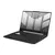 Laptop Asus Gaming