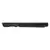 Asus Laptop I7