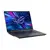 Gaming Laptop Asus