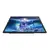 2-in-1 Asus Laptop