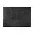 Laptop Asus I7