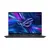 Laptop Gaming Asus