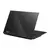Laptop Asus R9