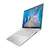 asus laptop notebook