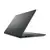 dell inspiron 15 3520