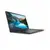 dell inspiron 15