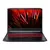 Laptop Acer Gaming