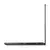 Laptop Acer Aspire 7