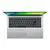 Laptop Gaming Acer