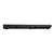 Asus Laptop R9