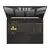 Gaming Laptop Asus