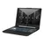 Laptop Gaming Asus