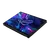 Asus Rog Flow X16