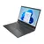 Gaming Laptop HP