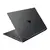 Gaming Laptop HP
