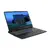 Laptop Lenovo Gaming