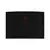 Msi Laptop Gaming