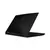 Laptop Msi Gaming