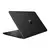Laptop HP I3