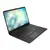 Laptop HP 15S-EQ2012NE