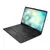 HP Laptop 15S-EQ2012NE