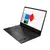 Gaming Laptop HP