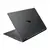 HP Gaming Laptop