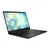 Laptop HP 15-DW3049NE