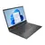 Laptop HP Victus 16