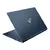 Gaming Laptop HP