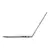 Asus X515EP-EJ007W Laptop
