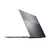 Infinix notebook laptop