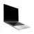 Laptop Infinix InBook X2