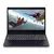 Laptop Lenovo IdeaPad