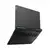 Laptop Gaming Lenovo