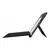 Laptop 2-in-1 Microsoft