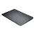 Msi Modern 14 Laptop