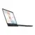 notebook laptop Msi
