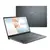 Laptop Msi Modern 14