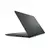 laptop egypt dell