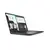 Dell Vostro 3530 Laptop